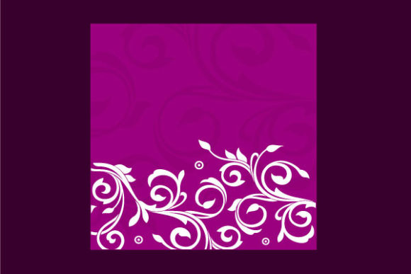 The Seamless Nature of Modern Design: Why Floral Pattern Seamless Design Is Reshaping Creative Workflows